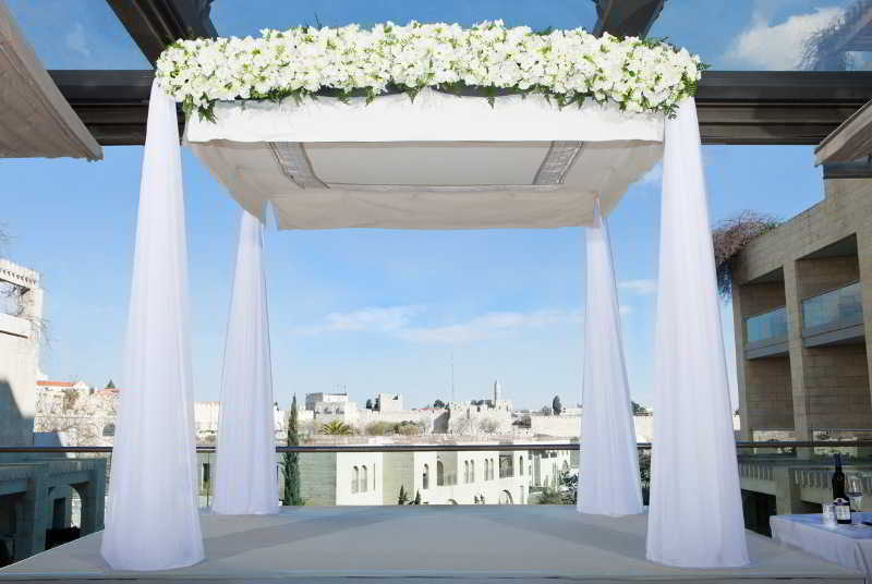The David Citadel Hotel 5*
