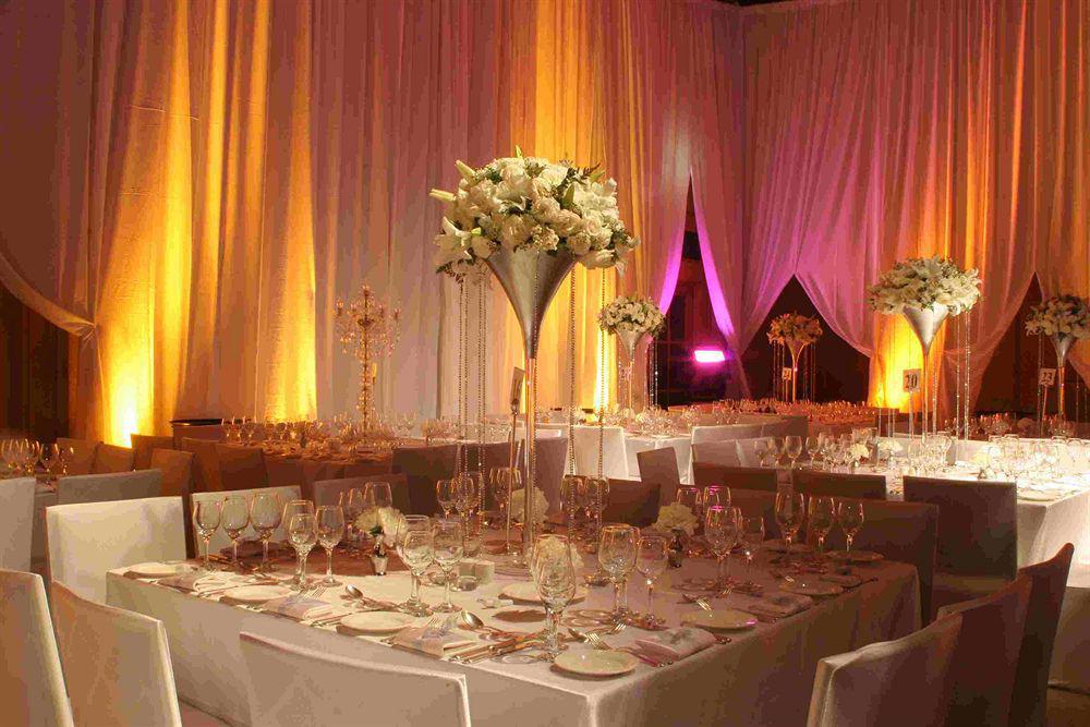 Hotel The David Citadel 5*