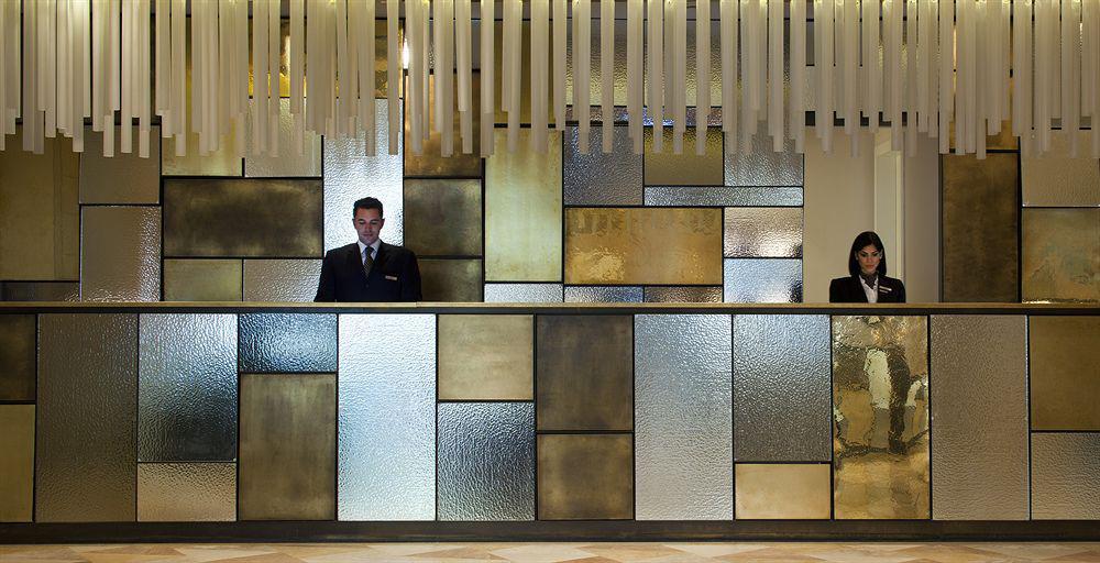 The David Citadel Hotel 5*